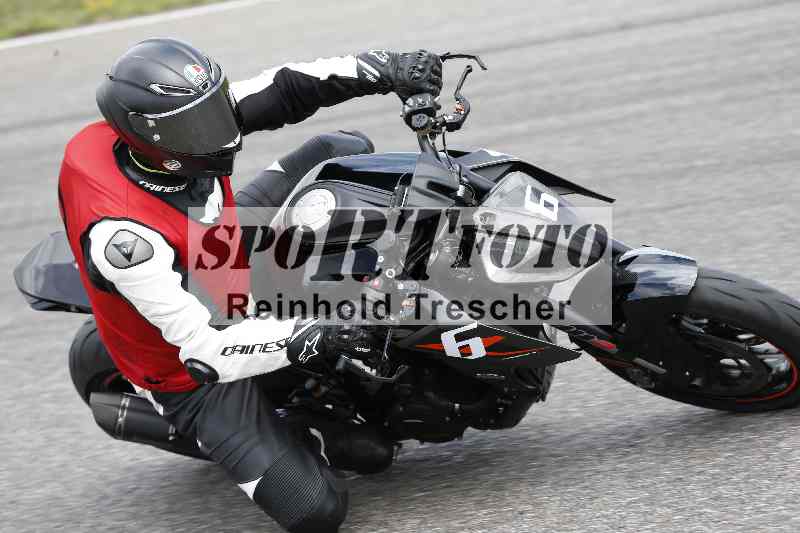 /34 25.07.2025 Speer Racing ADR/RC Girls Camp/6